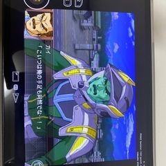 8月 17日迄の取り引き ALLDOCUBE iPlay 60 mini Turbo Android タブレットの画像