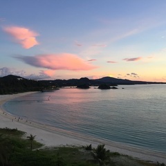 豊橋POPSバンド🎵
