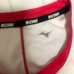 MiZuNoの画像