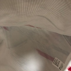 MiZuNoの画像