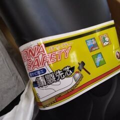 未使用　高級　長靴　ブーツ　の画像