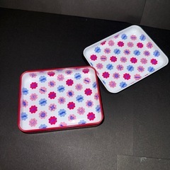 鬼滅の刃缶の画像
