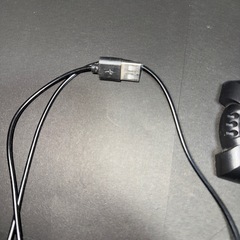 スマホ用冷却ファンの画像