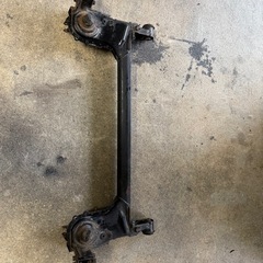 L700 ミラ 可変アクスル L700 ミラ 可変アクスル L700 ミラ 可変式アクスル l700 ミラ 可変