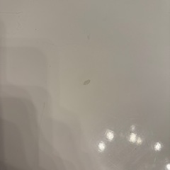 ダイニングテーブルセット椅子四脚の画像