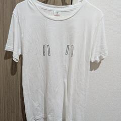 親子ペアルック Tシャツ ロンパース80cmの画像