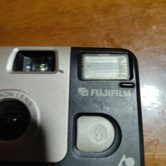超訳あり　EPION10 ジャンクの画像