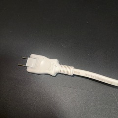パナソニック3m延長コードの画像