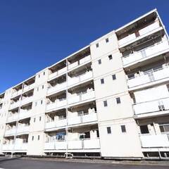 【敷金・礼金・手数料・更新料０円！】ビレッジハウス中津川第二1号...