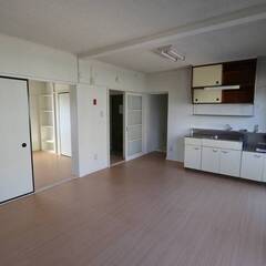 【敷金・礼金・手数料・更新料０円！】ビレッジハウス長島第二1号棟...