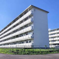 【敷金・礼金・手数料・更新料０円！】ビレッジハウス小瀬1号棟 (...