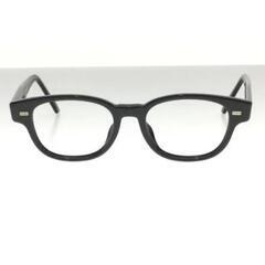 GUCCIの眼鏡【新品未使用】正規品の画像