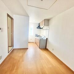 🎊敷礼無料！快適な暮らしをサポートする充実の設備！