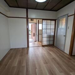 💸敷礼無料！便利な立地で快適な生活を。