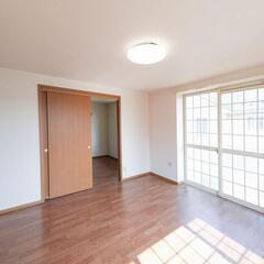 🌟敷礼無料！リフォーム済みの2LDK、快適な新生活