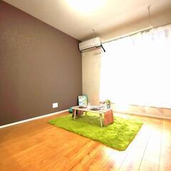 🎊敷礼無料！新築！充実した住環境！災害に強い！環境や家計に優しい！