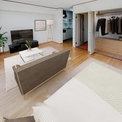 ✅敷礼無料！★★家賃１か月分無料キャンペーン実施中★★