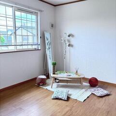 ✨️礼金無料！近くにコンビニ、スーパーがあり飲食店も多数あり大変...