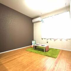 🎊敷礼無料！新築！充実した住環境！災害に強い！環境や家計に優しい！