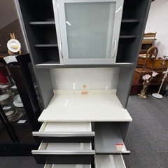 ✨オシャレなキッチンボード✨の画像