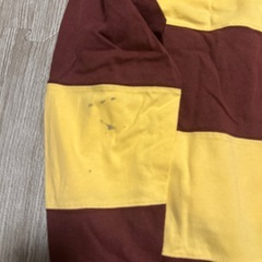 ポロラルフローレン　メンズシャツ
の画像