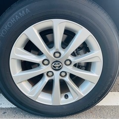 トヨタ　マークX ２５０G の画像