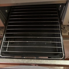 ガスコンロの画像