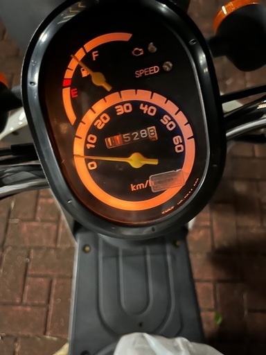 ページ ホンダトゥデイF AF67 低走行 (とりにく) 玉出のホンダの中古