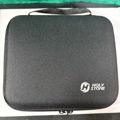 holly stone hs420 ドローンセットの画像