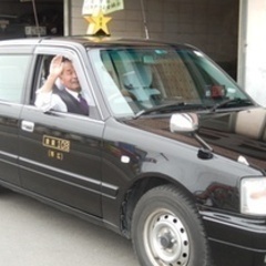 【ミドル・40代・50代活躍中】【24H体制の配車事務スタッフ】仮眠あり！未経験OKの電話対応＆PC入力作業 北海道帯広市(柏林台)一般事務・営業事務・アシスタントの画像
