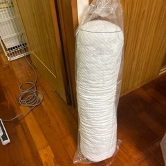 抱き枕の画像