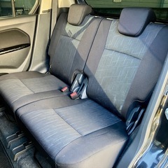 スズキ ワゴンR スチングレエー 車検満タン可 すぐ乗れますよ！の画像