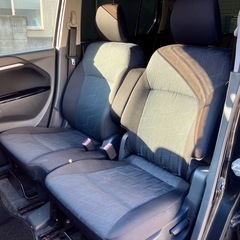 スズキ ワゴンR スチングレエー 車検満タン可 すぐ乗れますよ！の画像