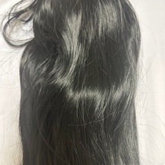 60cmの仮面がほとんど使用可能の画像