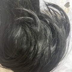 60cmの仮面がほとんど使用可能の画像