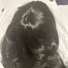 60cmの仮面がほとんど使用可能の画像