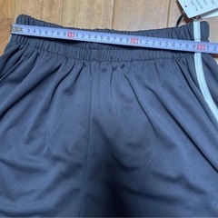 【新品】Lサイズの画像