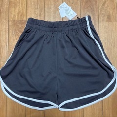 【新品】Lサイズの画像
