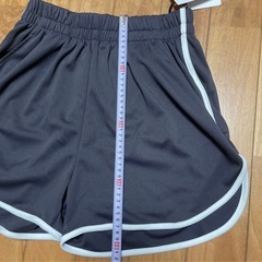 【新品】Lサイズの画像