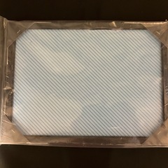 サンバード高級パネル　未開封品　②の画像