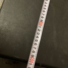 8トラ カセット カラオケ テープ セット まとめ 8トラック 昭和レトロ 演歌 レトロの画像