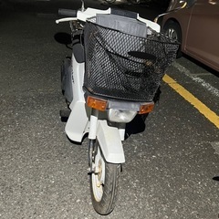 モレ‼️他在庫多数飛込見学大歓迎の画像