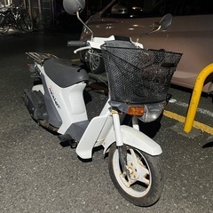 モレ‼️他在庫多数飛込見学大歓迎の画像