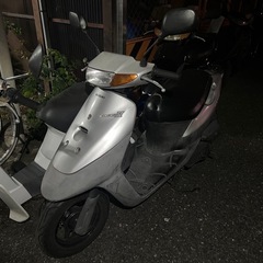 レッツ❣️他在庫多数飛込見学大歓迎❣️の画像