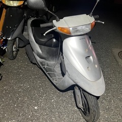 レッツ❣️他在庫多数飛込見学大歓迎❣️の画像