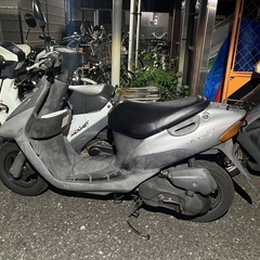 レッツ❣️他在庫多数飛込見学大歓迎❣️の画像