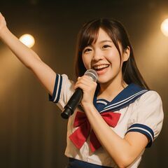 Aiを活用した音楽集団立上げメンバー募集！