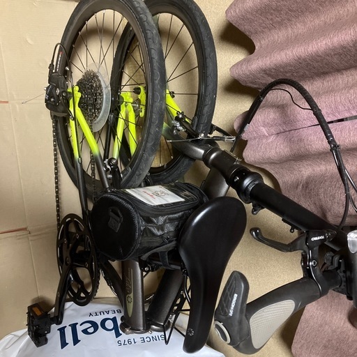 『配送可』ＴＡＫＥＤＡ武田産業ＨＥＡＤヘッド２２インチ ジュニア用 ＭＴＢバイク 配送可』TAKEDA武田産業HEADヘッド22インチ
