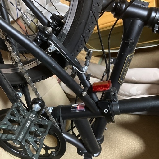 ダホンボードウォークW8アニバーサリー40