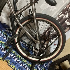 NOVAヴィザピープルの画像